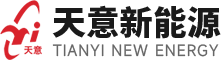 柠檬视频app_太阳能高空测报灯_智能孢子捕捉仪_太阳能杀虫灯-新乡柠檬视频新能源